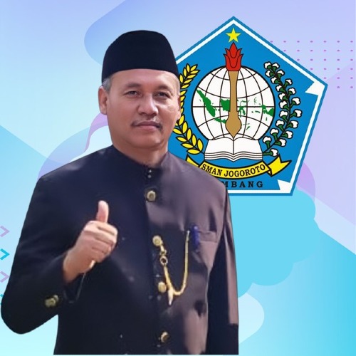 Mu'alim, S.Pd., M.Pd.